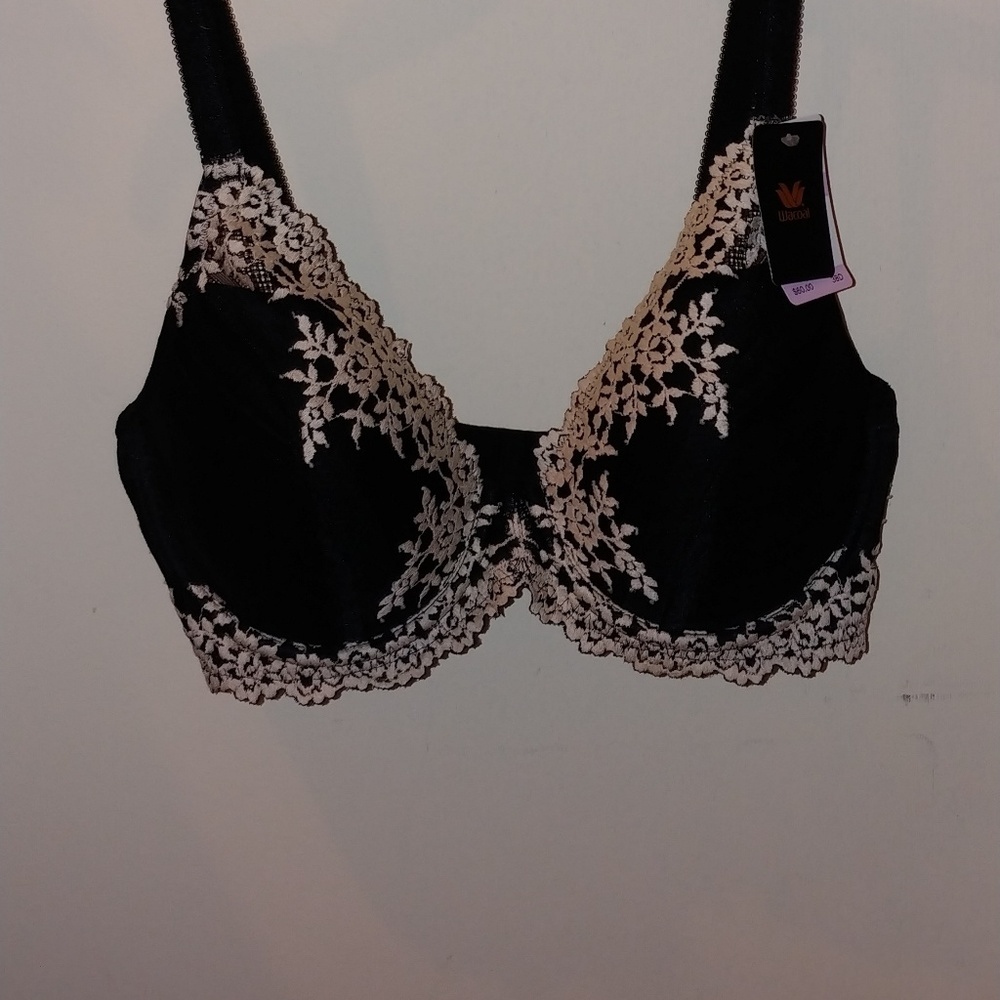 WACOAL Ladies Bra